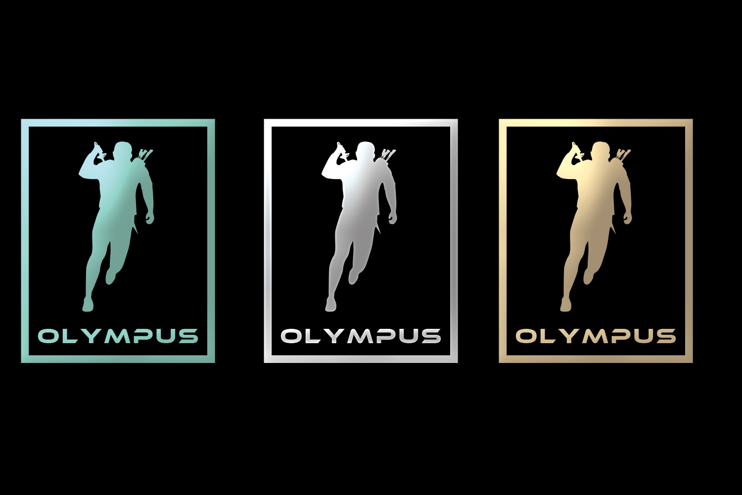 Logo Design by ivo_i_ivanov for this project | Design #16370851