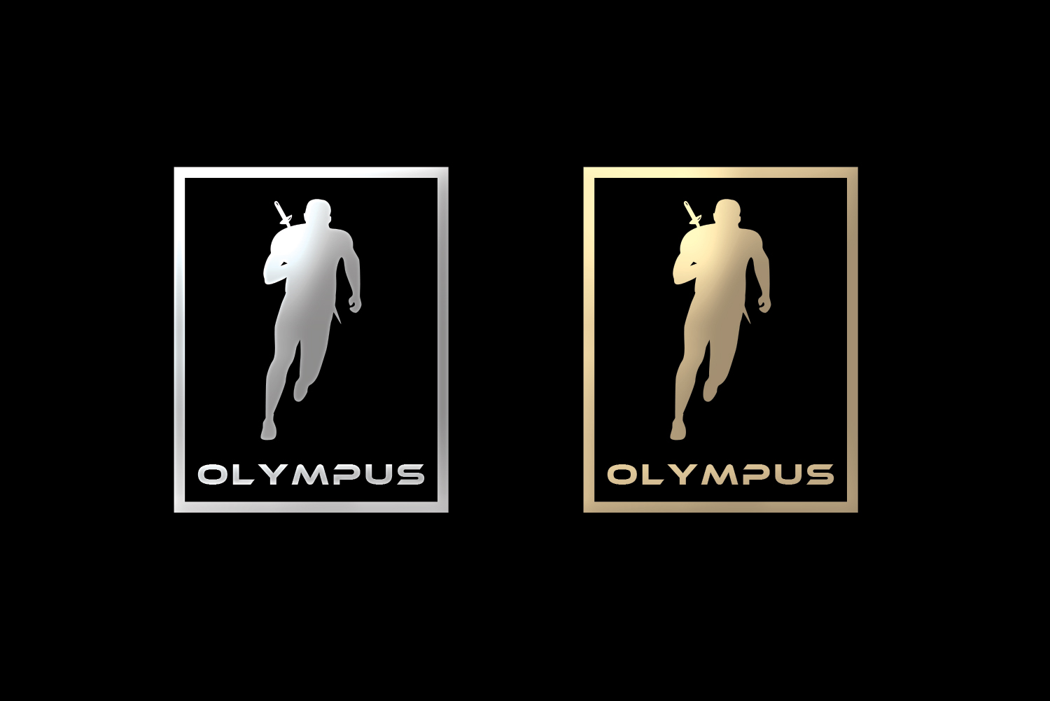 Logo Design by ivo_i_ivanov for this project | Design #16372754