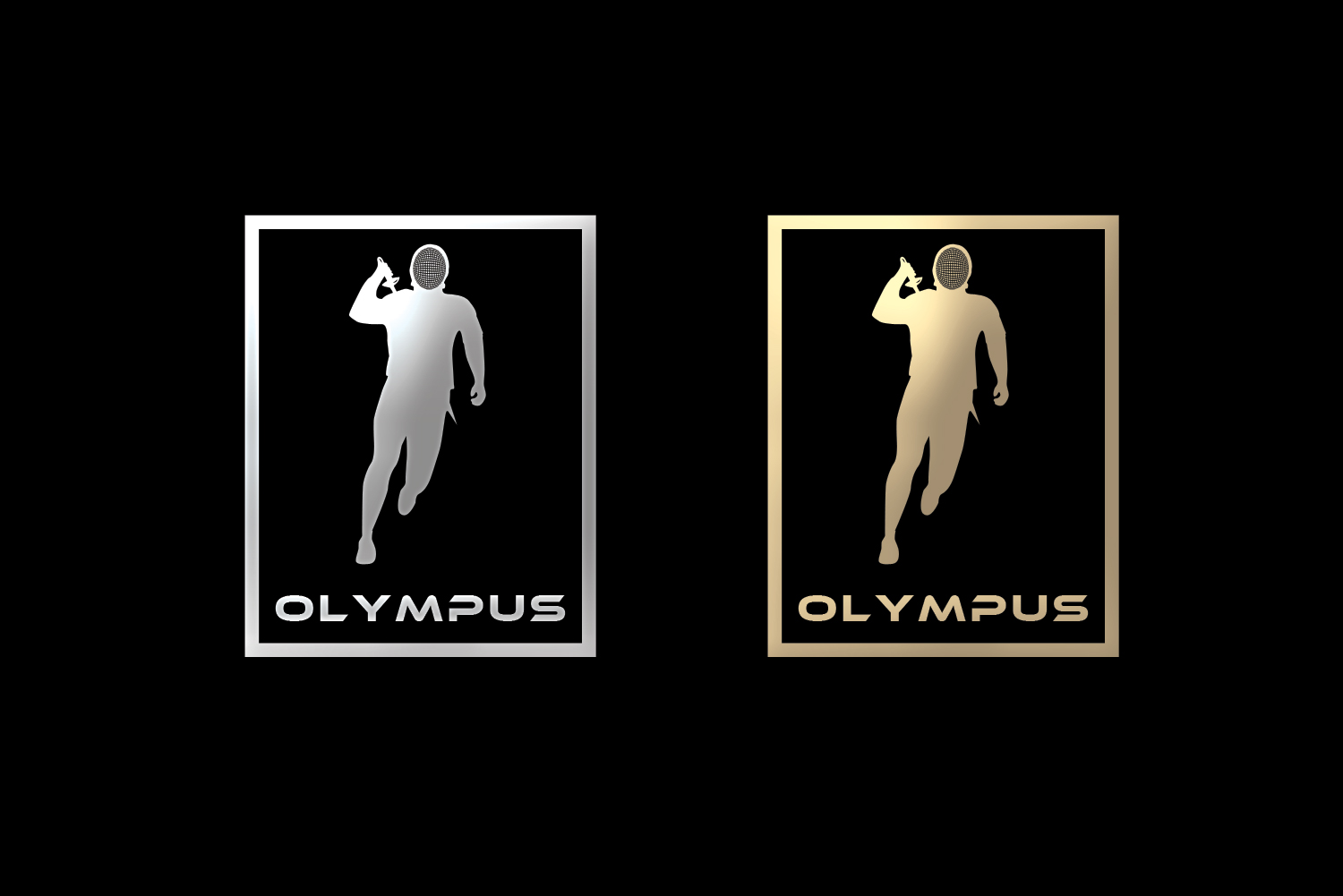 Logo Design by ivo_i_ivanov for this project | Design #16372755