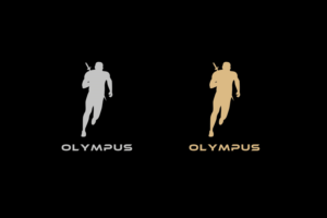 Logo Design by ivo_i_ivanov for this project | Design: #16374250