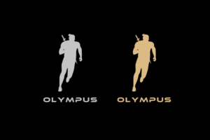 Logo Design by ivo_i_ivanov for this project | Design: #16377583