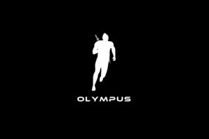 Logo Design by ivo_i_ivanov for this project | Design #16378492