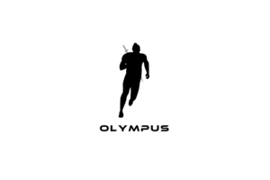 Logo Design by ivo_i_ivanov