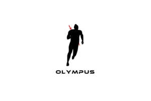 Logo Design by ivo_i_ivanov for this project | Design: #16378671