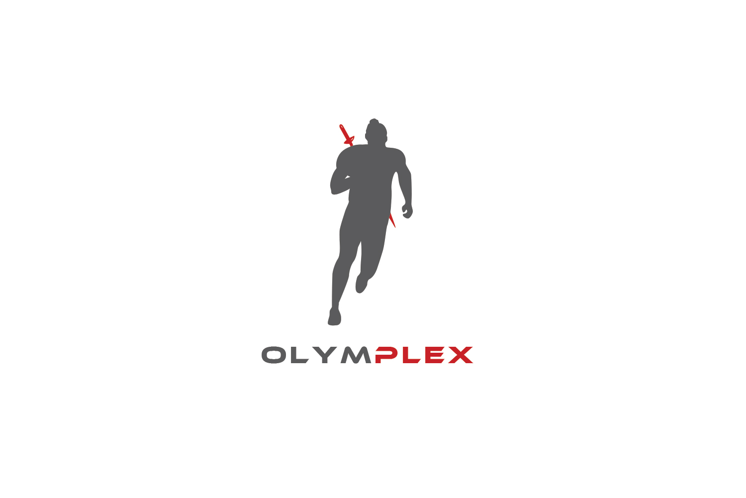 Logo Design by ivo_i_ivanov for this project | Design #16388087