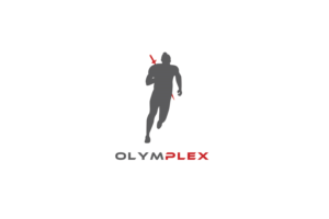 Logo Design by ivo_i_ivanov for this project | Design: #16388087