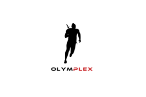Logo Design by ivo_i_ivanov for this project | Design: #16388478