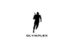 Logo Design by ivo_i_ivanov for this project | Design: #16388880