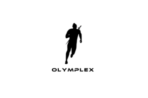Logo Design by ivo_i_ivanov for this project | Design: #16404139