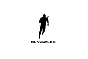Logo Design by ivo_i_ivanov for this project | Design: #16405809