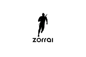 Logo Design by ivo_i_ivanov for this project | Design: #16413989