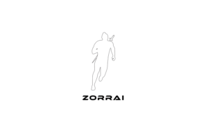 Logo Design by ivo_i_ivanov for this project | Design: #16443916