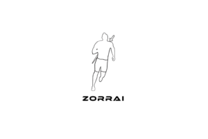 Logo Design by ivo_i_ivanov for this project | Design: #16447521