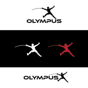 Logo Design by TB Designs for this project | Design: #16300693