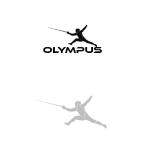 Logo Design by TB Designs for this project | Design: #16308417