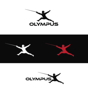 Logo Design by TB Designs for this project | Design: #16311815