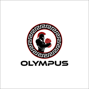 Logo Design by Joe Seph for this project | Design: #16351770