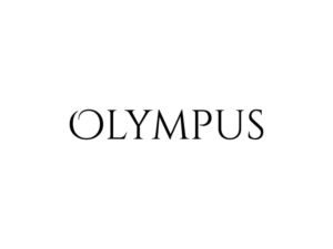 Logo Design by Oaxaqueña for this project | Design: #16304604