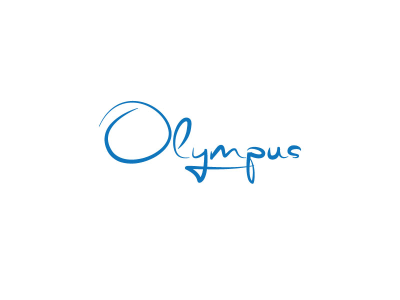 Logo Design by Oaxaqueña for this project | Design #16304605