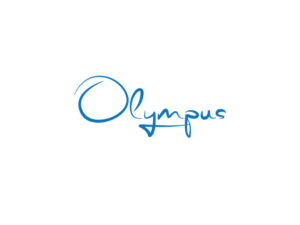 Logo Design by Oaxaqueña for this project | Design: #16304605
