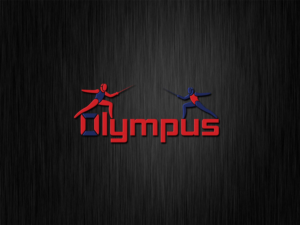 Logo Design by IconicEcho for this project | Design: #16316978