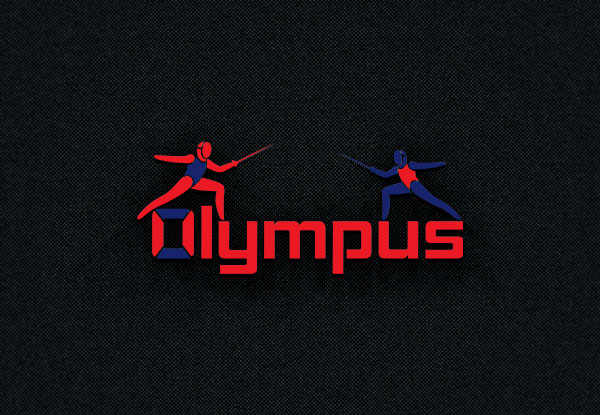 Logo Design by IconicEcho for this project | Design #16316979