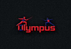 Logo Design by IconicEcho for this project | Design: #16316979