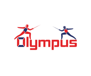 Logo Design by IconicEcho for this project | Design: #16316980