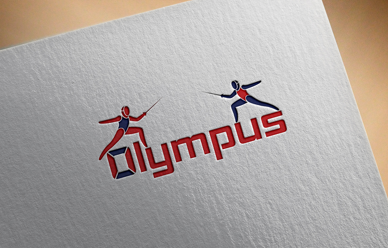 Logo Design by IconicEcho for this project | Design #16316981