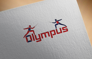 Logo Design by IconicEcho for this project | Design: #16316981