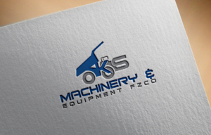 Logo-Design von ;)