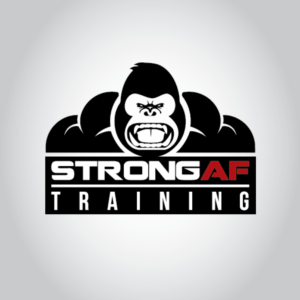 Logo Design by Charles Ovatasarn