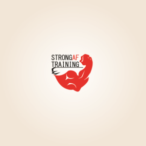 Logo Design by Moh Fikri Nasrudin