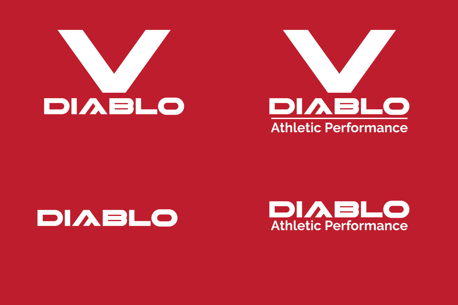 Diseño Gráfico por Parul para este proyecto | Diseño #16304382