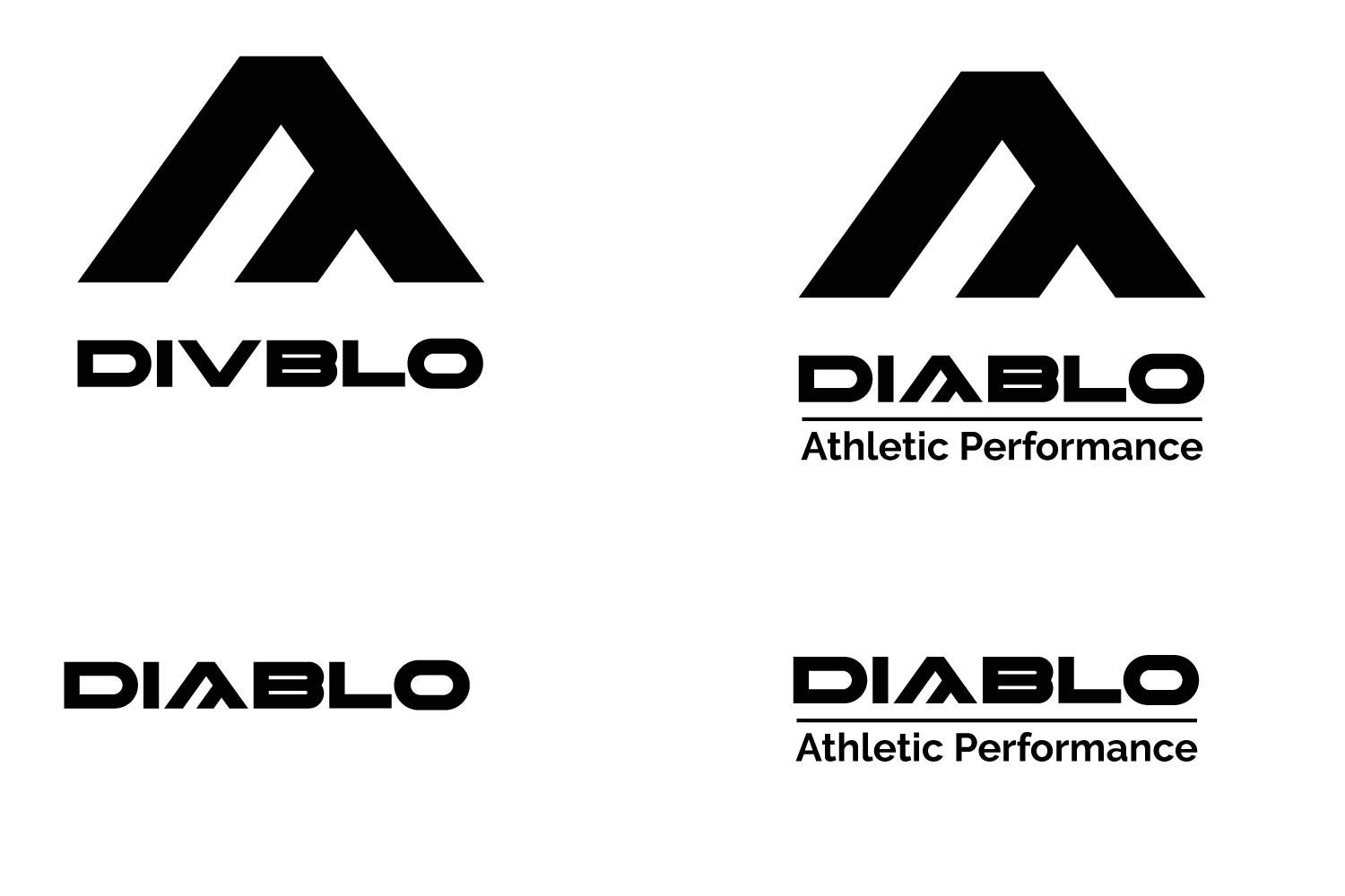 Diseño Gráfico por Parul para este proyecto | Diseño #16307225