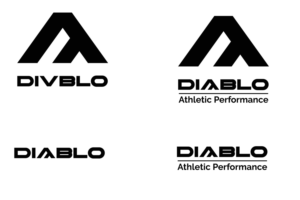 Grafik-Design von Parul für dieses Projekt | Design: #16307225