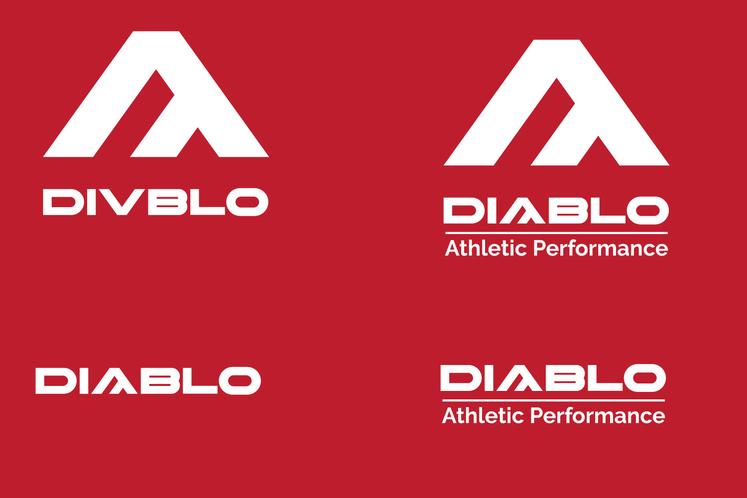 Graphic Design by Parul for this project | Design #16307234