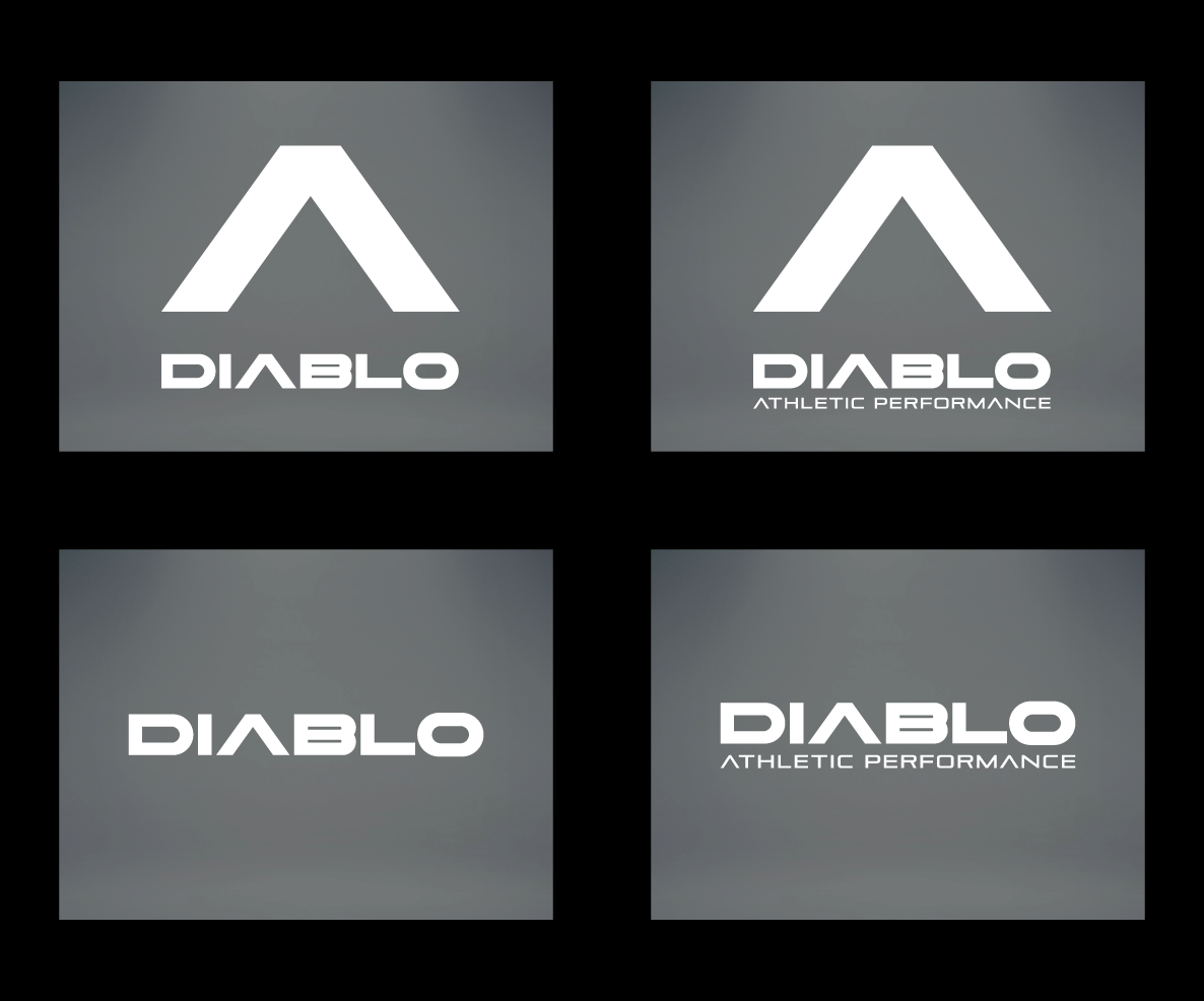 Graphic Design by bijuak for this project | Design #16307557