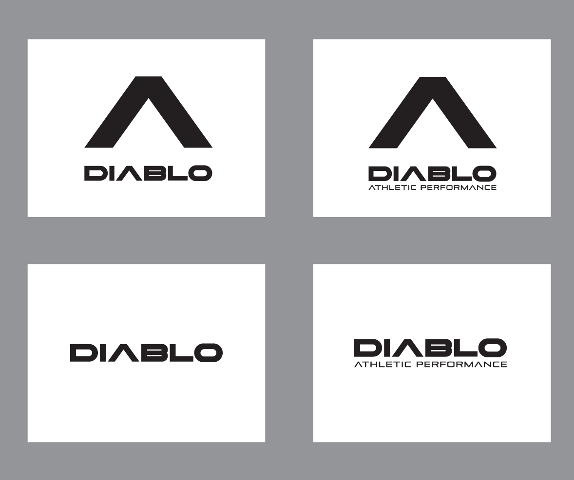 Graphic Design by bijuak for this project | Design #16307633