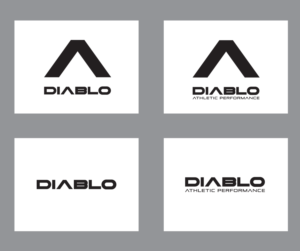 Graphic Design by bijuak for this project | Design: #16307633