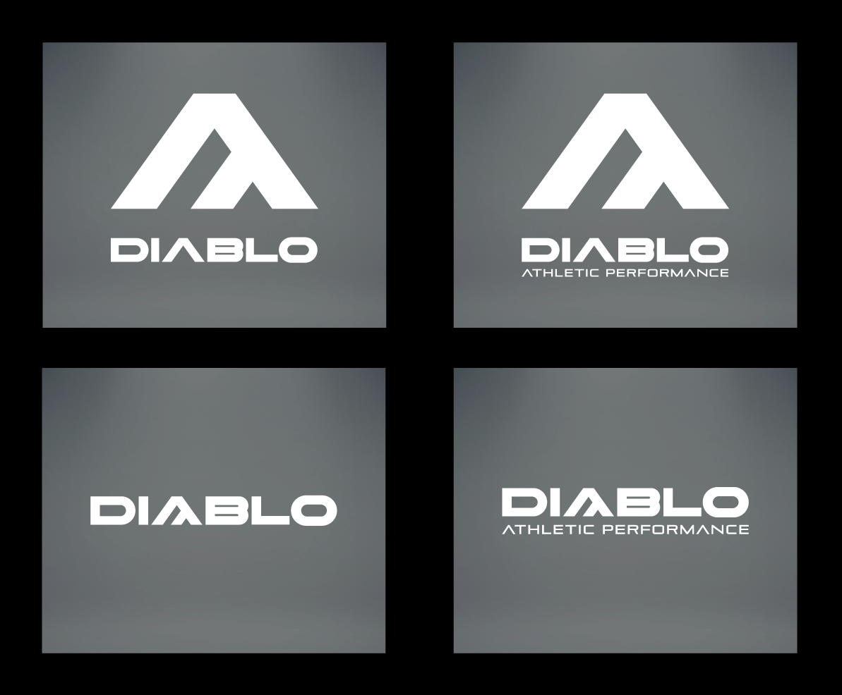 Graphic Design by bijuak for this project | Design #16312645