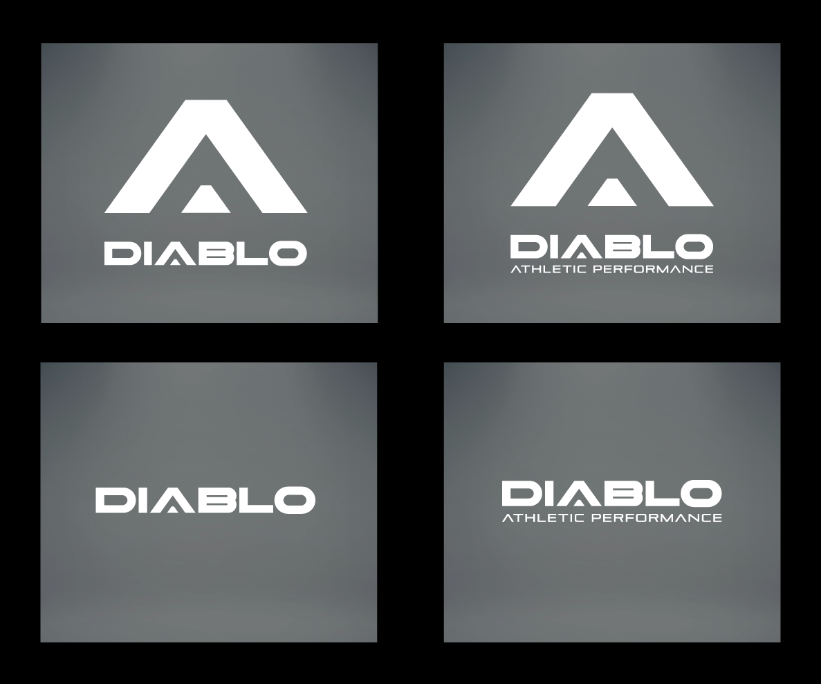 Graphic Design by bijuak for this project | Design #16312682