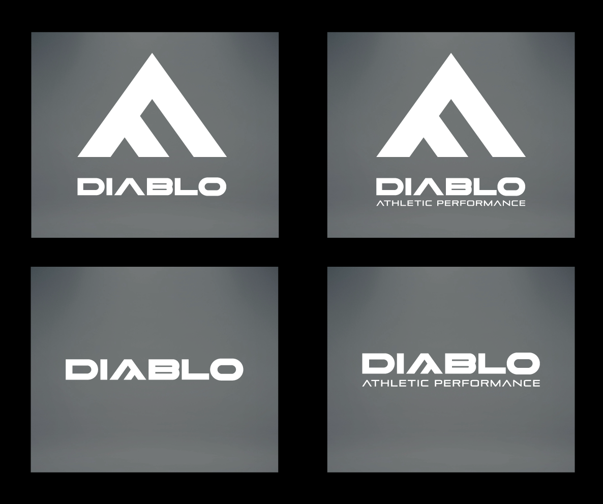 Diseño Gráfico por bijuak para este proyecto | Diseño #16326884