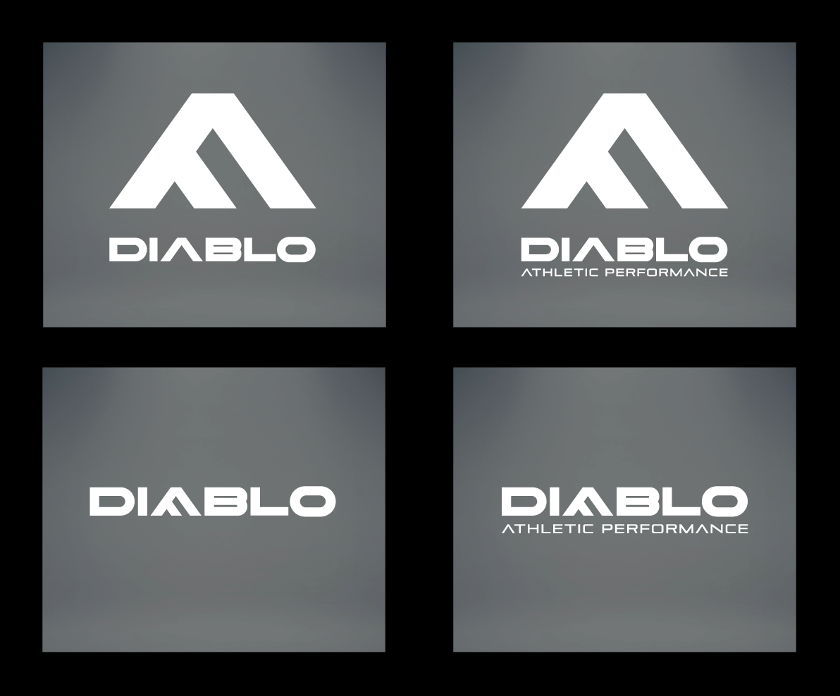 Graphic Design by bijuak for this project | Design #16331135