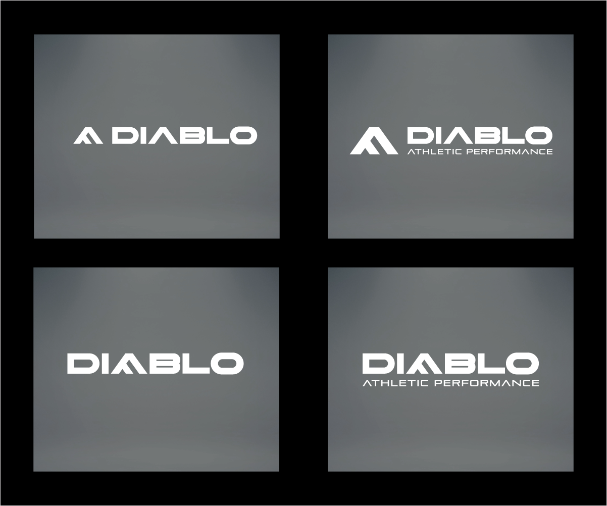 Graphic Design by bijuak for this project | Design #16344633