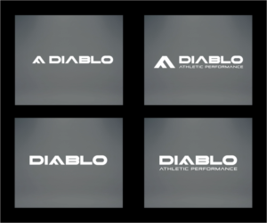 Graphic Design by bijuak for this project | Design: #16344633