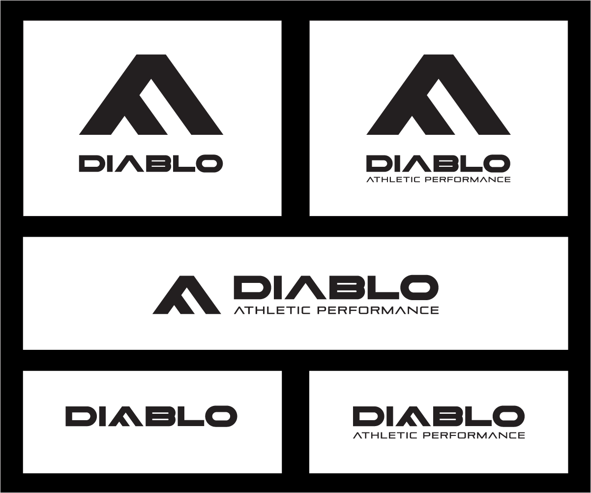 Graphic Design by bijuak for this project | Design #16357131