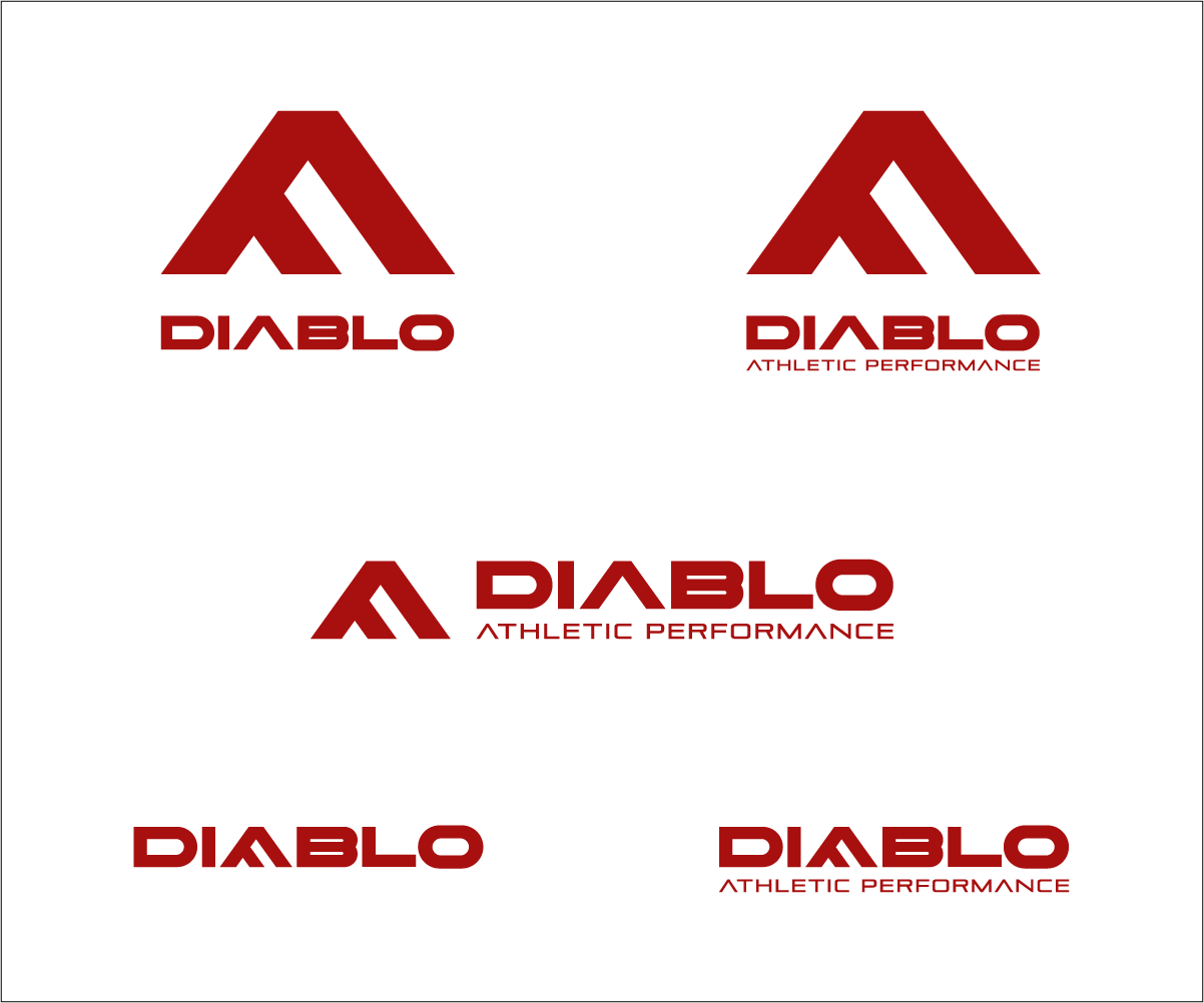 Graphic Design by bijuak for this project | Design #16377327