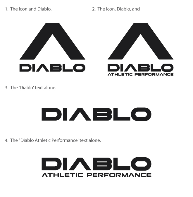 Graphic Design by xum for this project | Design #16353131