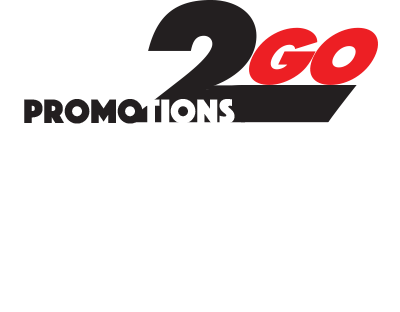 Design de Logo par hansi pour Promotions2Go | Design #16354296